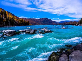 20121005-_1100992