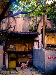 20130323-IMGP0926