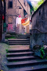 20130323-IMGP0984