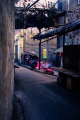 20130323-IMGP1014