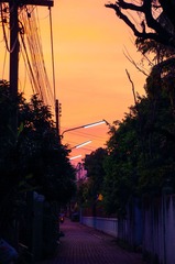 2013.12.05-1-7