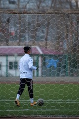 4EFC73FC-E84D-454E-9BF5-CA5E1ACAC6FF/L0/001