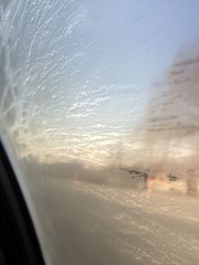 FPIC_20160130_102617_2AB