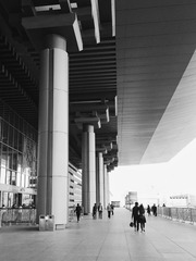 FPIC_20160419_172942_7B0