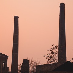 22836783-3C20-45C4-95BA-51BF8B8F7370/L0/001
