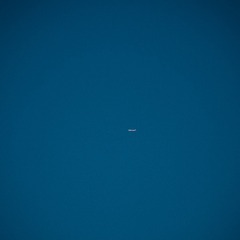 55AA6B57-81AF-45D1-9E5A-36E647CB2D32/L0/001