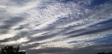 535