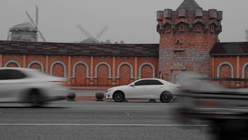 3B3C286D-E400-4A32-9854-94317BB75256/L0/001