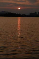 1376314