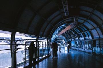 220546