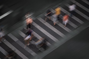 1680423C-4C20-4E47-9CA1-EDB3039E041A/L0/001