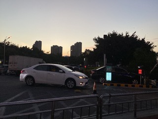 A8E24F9A-0968-4C90-B270-3FE7707F1886/L0/001