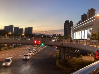 EF2539E1-1A1A-444C-84C1-A5F58B12E965/L0/001