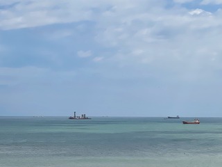 F37A16D1-7EA2-4E1B-811A-95DC3DF28C2E/L0/001