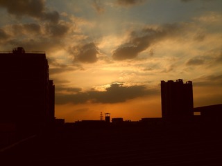 D7F48B0D-36A8-4303-AA34-653DECD40C82/L0/001