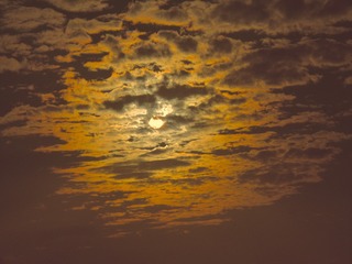 9551706E-2C80-419F-B7FE-30EF51DFAD88/L0/001