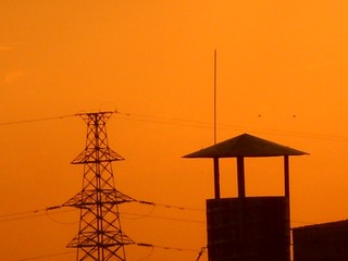 048322F1-F87B-4AFA-995F-1AC778472072/L0/001