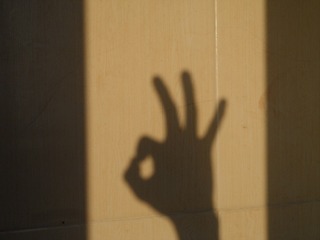 48E0FD3D-BF67-4C93-9FB9-A8F035255EAF/L0/001