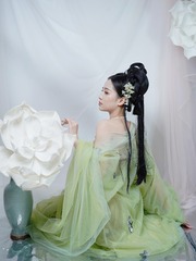 F23877B9-FA02-464D-BA33-5A459ED91441/L0/001