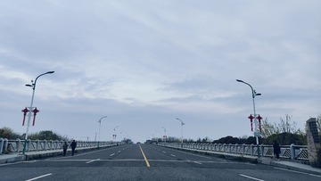 1000016516