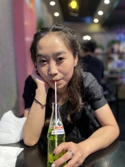 D863596D-E202-4693-9228-ED987720B33C/L0/001