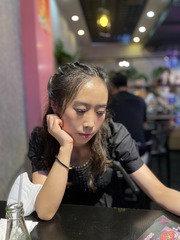 9F67317F-ECF8-4F29-850F-F714E21B550B/L0/001