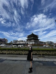 884D5C96-90BF-43FF-9AAA-D95437C4D99C/L0/001