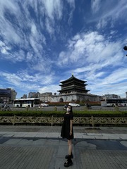 C9334DC0-9E9D-40E2-BB6E-4BEDFCC75496/L0/001