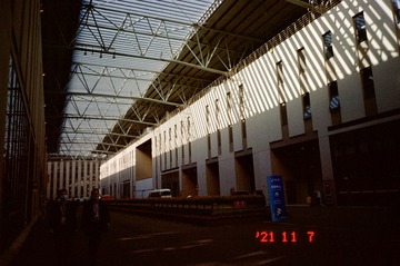 8F1A126F-07A7-43A6-B89A-3EC4BE29FF1F/L0/001