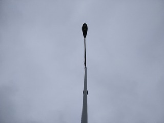 7948F31A-9E7C-4BCE-936E-473C33F26DE1/L0/001