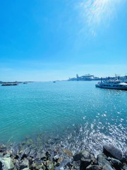 6ED7193D-10E7-4558-8A39-6F7BCDFC630C/L0/001