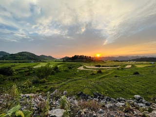 7AD4D195-AD15-4CF7-BF2B-BE01789ABE96/L0/001