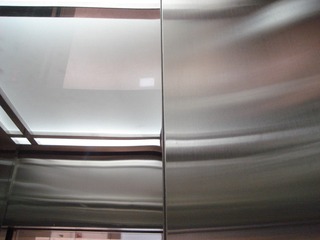 C83CC5C4-9090-41A2-8A97-42A38BA11307/L0/001