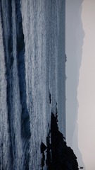 48975D61-25CF-4B38-8457-D0D1E6F2BE9B/L0/001