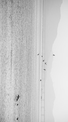 8A5857C2-F5B8-4B8E-B9AE-A5684F346A3E/L0/001