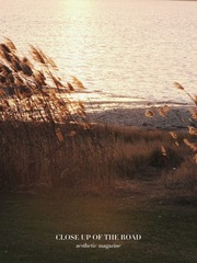 D835E465-00C4-4D86-8007-04C71298BBAD/L0/001