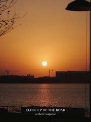 9BBF09CC-84B5-4050-9C32-D3FBAF913817/L0/001