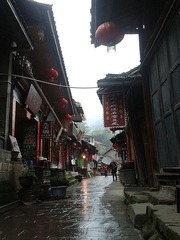 2012-03-30 10.17.20_副本.jpg