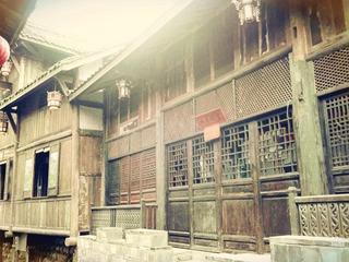 2012-03-30 10.19.22_副本.jpg