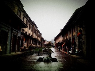 2012-03-30 10.23.10_副本.jpg