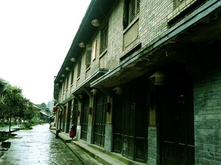 2012-03-30 10.24.29_副本.jpg