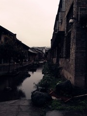 2012-03-30 10.25.28_副本.jpg