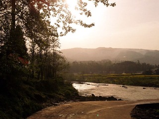 2012-03-31 09.07.25_副本.jpg