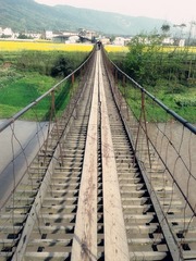 2012-03-31 09.34.31_副本.jpg