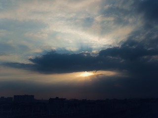 6323739E-AA4A-4B27-9BD2-11A42578C000/L0/001