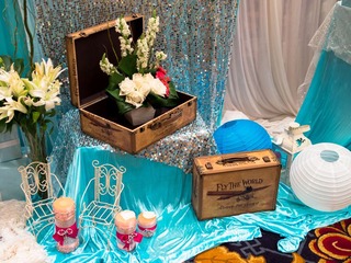 P9161662.jpg