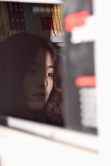 CA647D00-CEE3-4460-BF7B-B9FB7A6B2893/L0/001