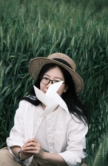 001