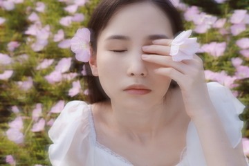 7542F940-1C4C-4FA7-8D96-3FE386F20B8B/L0/001