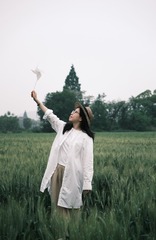 001